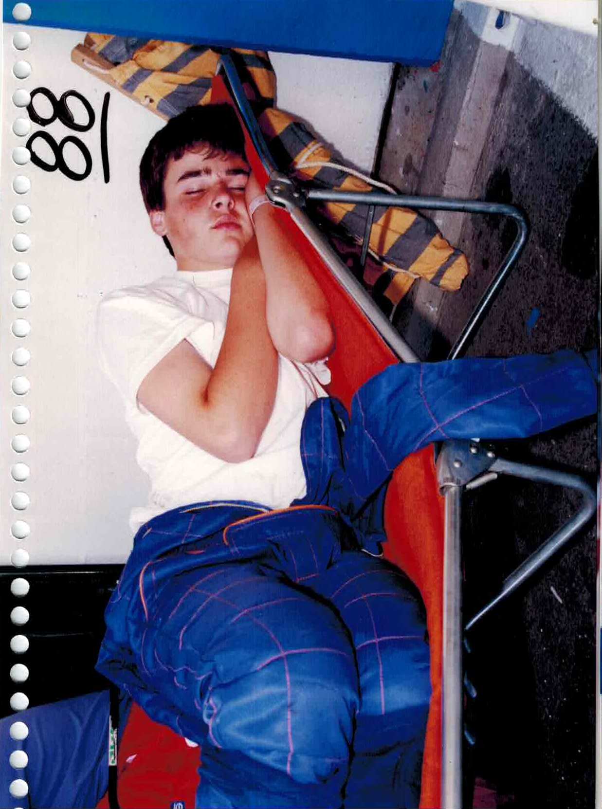 VI Edição 24 Horas da Batalha 2001288